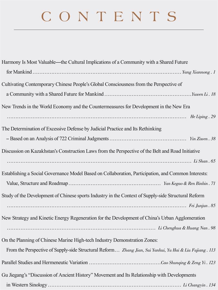 图片15.png