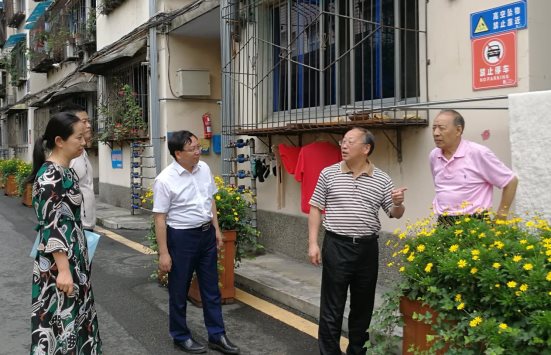 微信图片_20190717181634