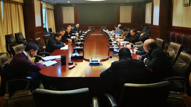 微信图片_20200110104657.jpg