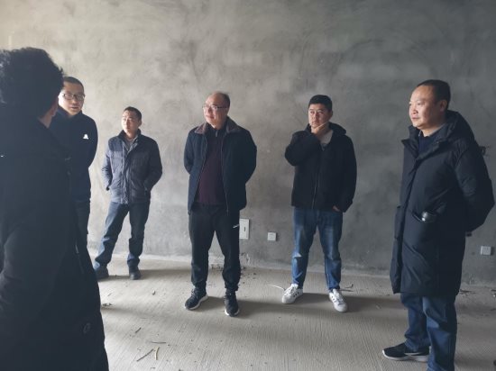 微信图片_20200103144020