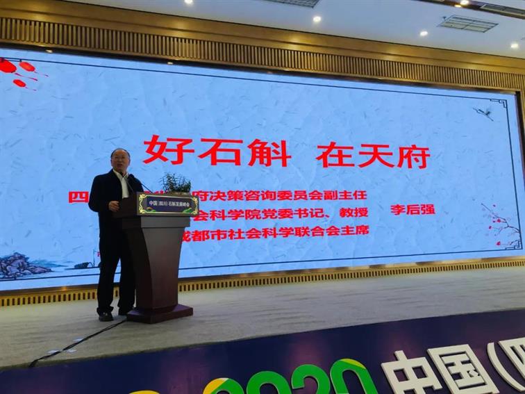 微信图片_20201012143213.jpg