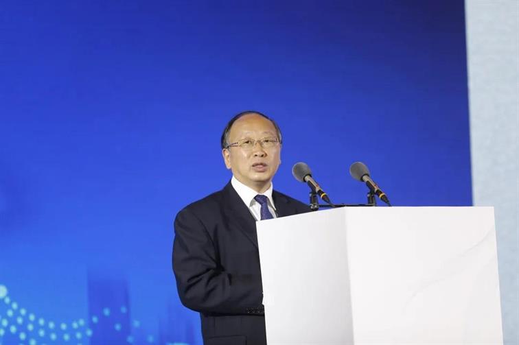 微信图片_20201124163921.jpg