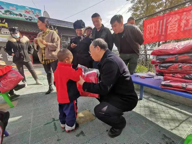 微信图片_20201124163316.jpg