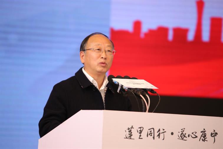微信图片_20201124163548.png