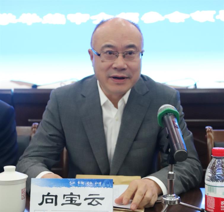 微信图片_20201103103545.png
