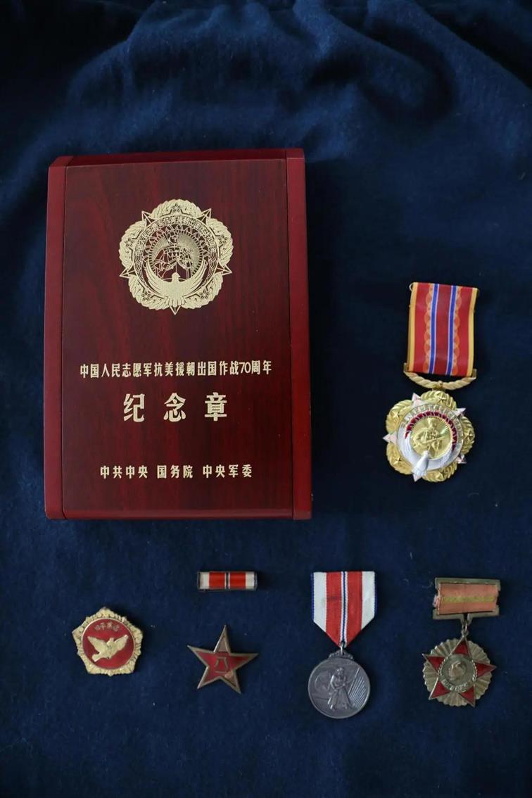 微信图片_20201105123141.jpg