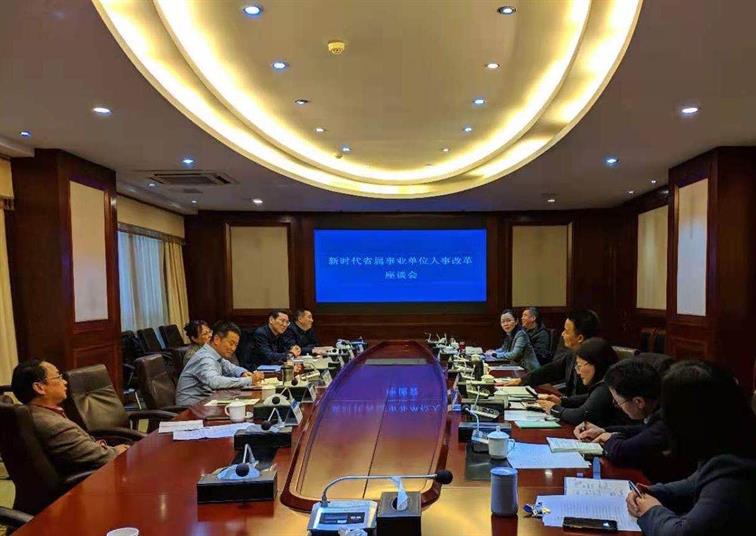 QQ图片20201210100254.jpg