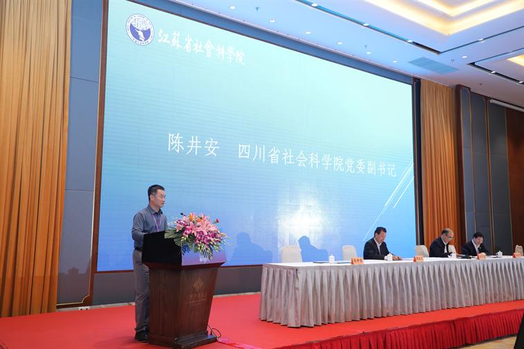 QQ图片20201210094730.jpg
