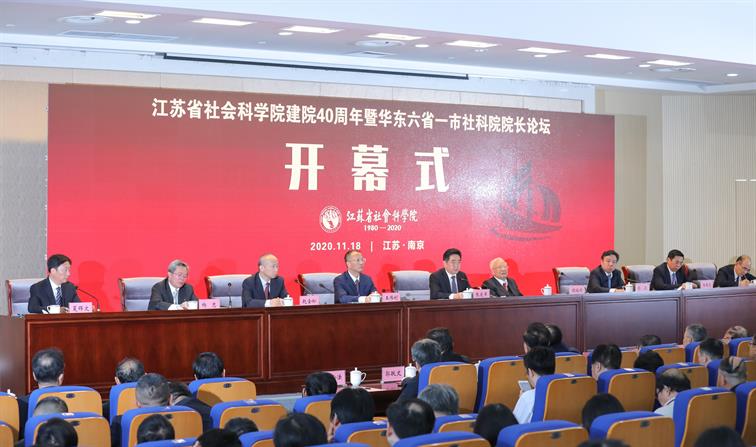 QQ图片20201210094724.jpg