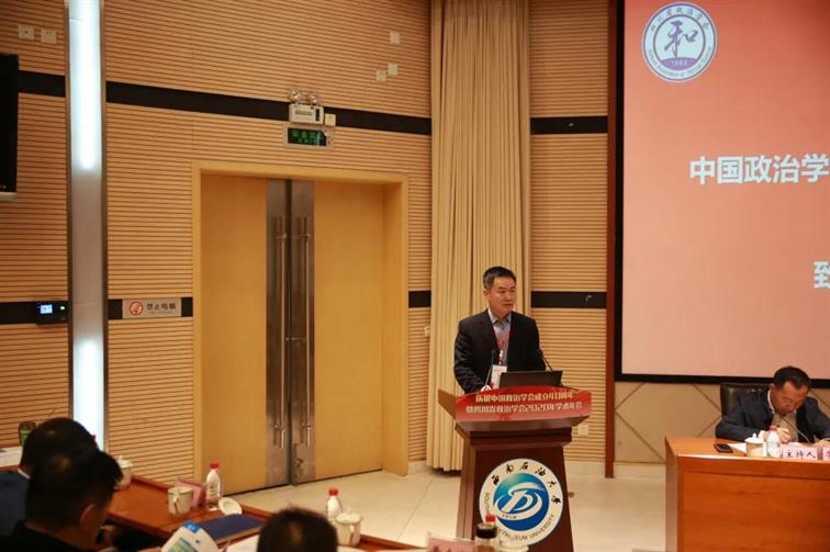 微信图片_20201210112545.jpg