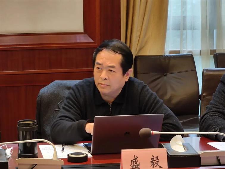 微信图片_20201215120433.jpg