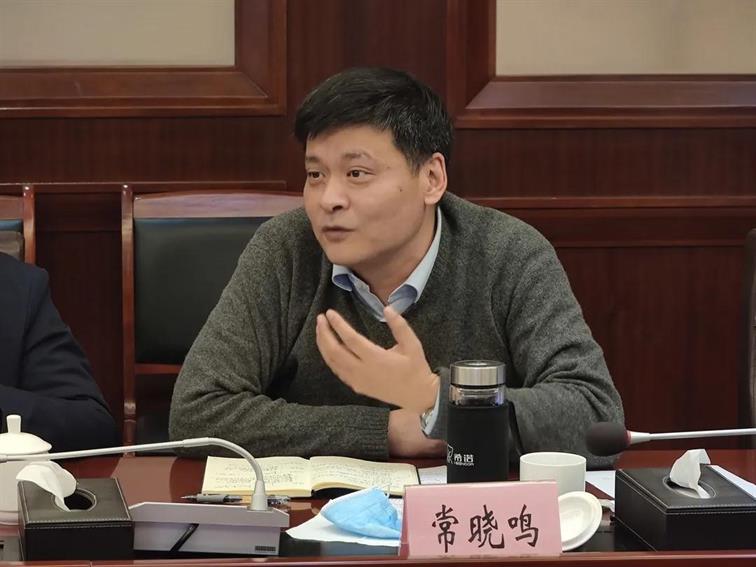微信图片_20201215121001.jpg