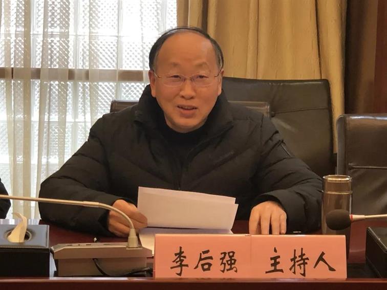 微信图片_20201228162930.jpg