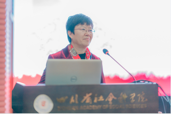 微信图片_20201228100128