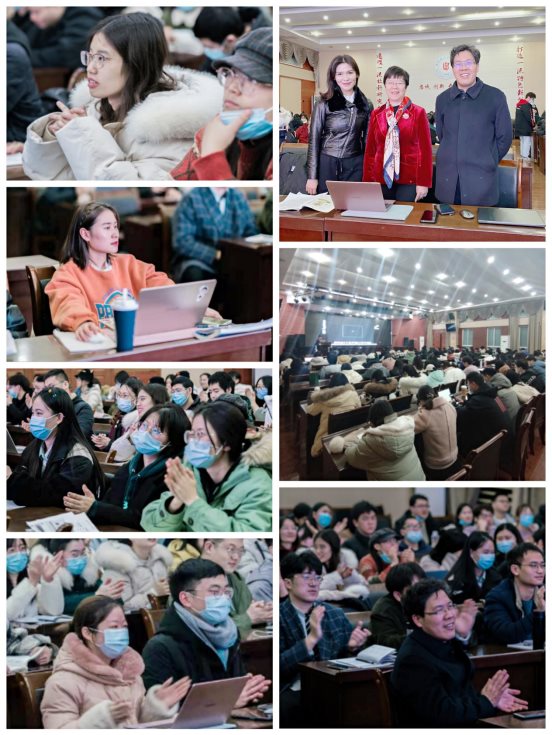 d27b64b963b1e1f14dfea80ac720db9