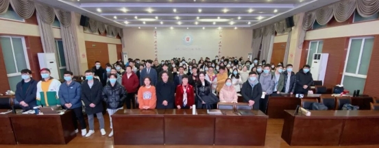 微信图片_20201228100143