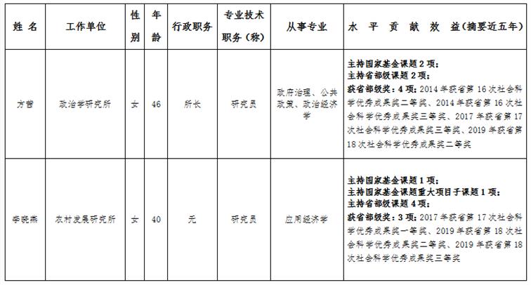 百千万公示图片.png