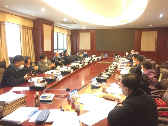 feba478ce8246c2d957650ccea7751f