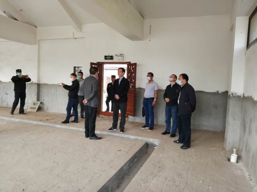 微信图片_20200407102224