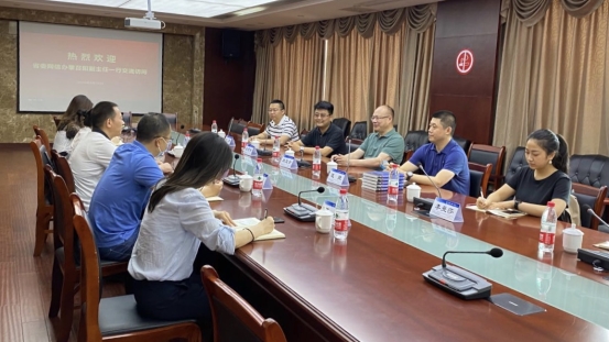 1cd2fce01441cfc0b7b1cf5800b1f24