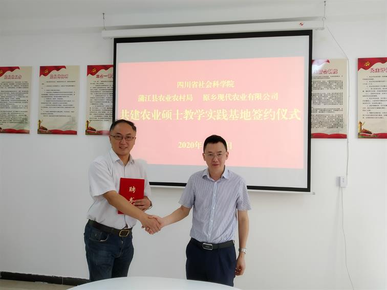 图片4_meitu_4.jpg