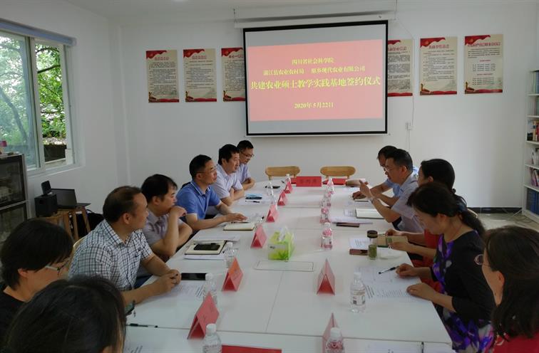 图片1_meitu_1_meitu_5.jpg