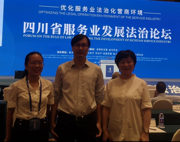 微信截图_20200611102113.png