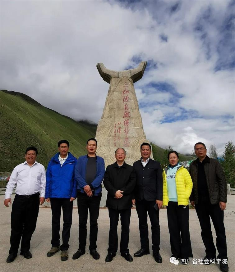 微信图片_20200623084403.jpg