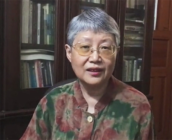 guohong.jpg