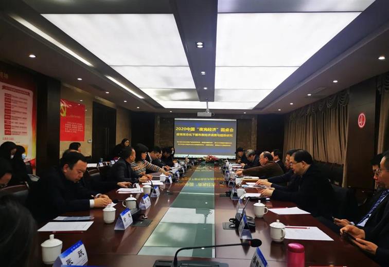微信图片_20210120162512.jpg