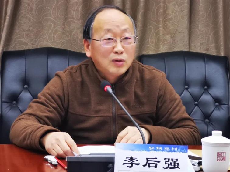微信图片_20210120162544.jpg