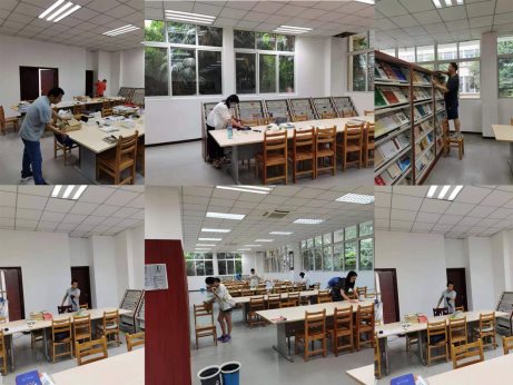 mmexport1637038322990