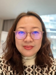 D:\DH Files\其他\Personnel\标准照\20211203-杜珩.jpg