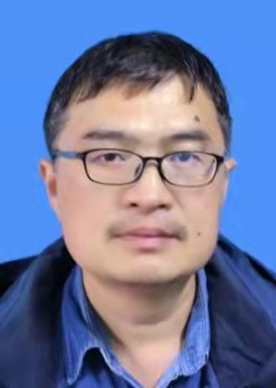 王晋