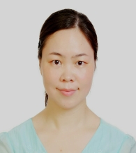 刘福敏