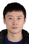 胡惊雷