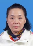 郭一丹