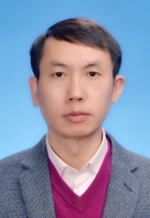 刁其怀