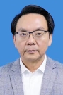 微信图片_20211022084613