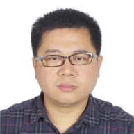 C:\个人资料\证件照\陈明红照片.jpg