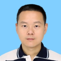 杨华军证件照
