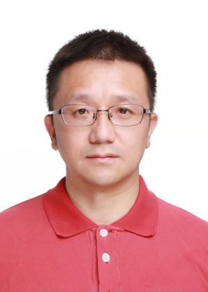 标准相-小尺寸