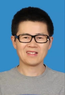 罗从清