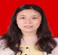 金小琴压缩后.jpg