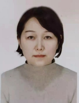 林涛