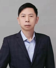 林科吉