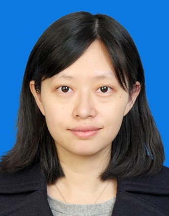 罗子欣