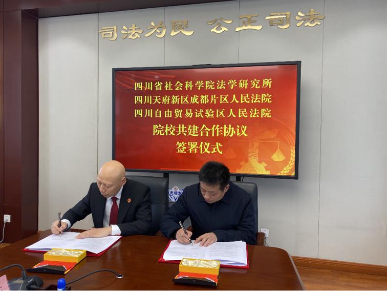 微信截图_20210316175451.png