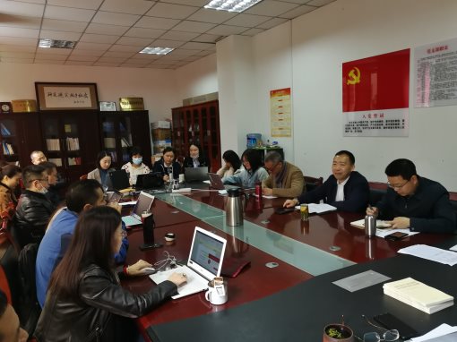 C:\Users\Administrator\Desktop\微信图片_20210420150600.jpg微信图片_20210420150600