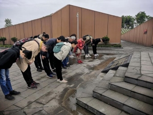 微信图片_20210401212330